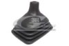 OPEL 4500345 Gear Lever Gaiter